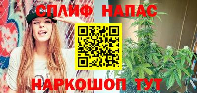 спиды Новокубанск