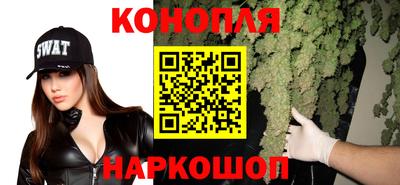 PSILOCYBIN Новозыбков