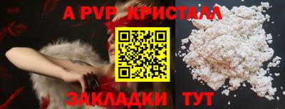 спиды Новокубанск